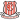 home logo