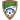 home logo