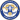 away logo