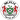 away logo