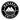 away logo