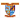 home logo