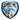 home logo