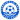 away logo