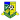 away logo