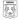 away logo