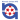 away logo
