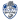 away logo