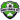 away logo