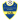 away logo