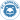 away logo