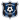 home logo
