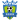 away logo