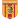 away logo