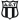 home logo