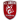 away logo