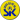away logo