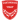 home logo