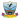 away logo