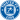 home logo