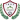 away logo