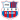 away logo