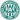 away logo