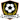 home logo