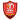 away logo