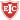 away logo