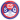 away logo