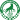 away logo