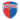 home logo