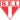 away logo