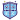 home logo