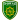 home logo