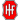 home logo