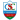 away logo