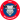 away logo