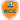home logo
