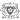 away logo