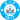 away logo