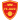 away logo