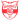 away logo
