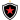 away logo