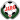 home logo