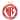 home logo