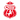 away logo