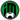 away logo