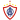 away logo